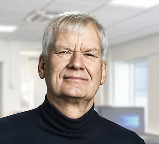 Jesper Ortmann
