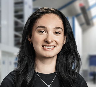 Natalia Grzymislawska