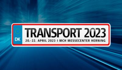 Mød N.C. Nielsen på Transport 2023