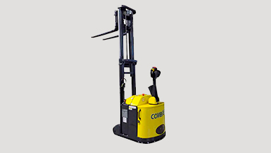 Combilift CS1000-1500