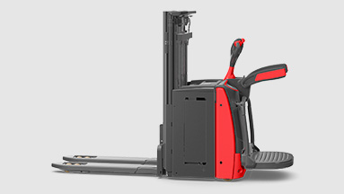Linde D12 HP AP/1161