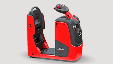 Linde P20