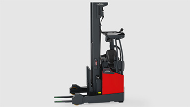 Linde Ri14-20