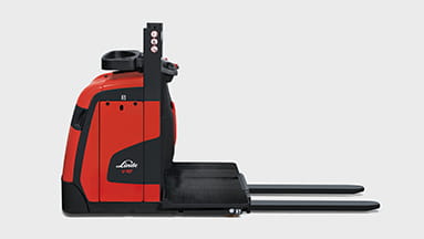 Linde V10